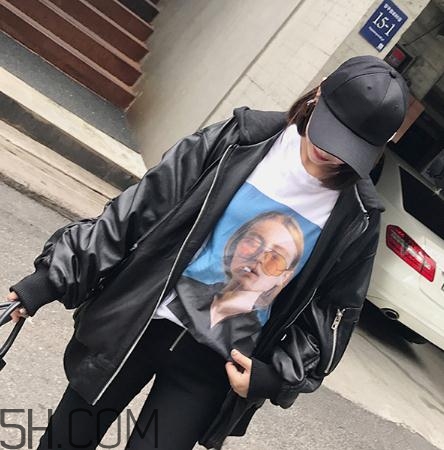 水洗羊皮是什么皮？水洗羊皮是真皮嗎？