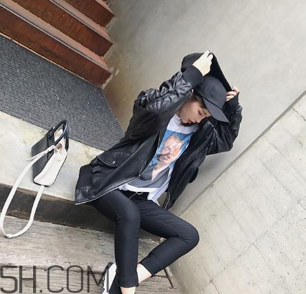 水洗羊皮是什么皮？水洗羊皮是真皮嗎？