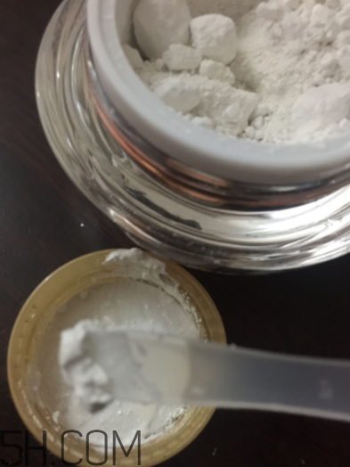 歐詩漫珍珠粉有效嗎？歐詩漫珍珠粉diy用法