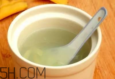 寶寶咳嗽有痰可以吃魚嗎？吃魚可以止咳化痰嗎？