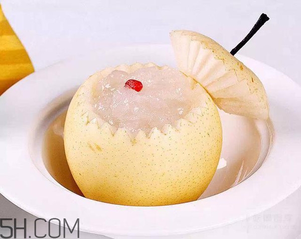 寶寶咳嗽有痰可以吃魚嗎？吃魚可以止咳化痰嗎？