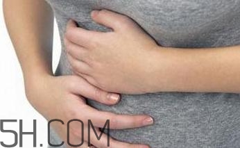 腸炎患者一日三餐吃什么好？腸炎患者不能吃什么？