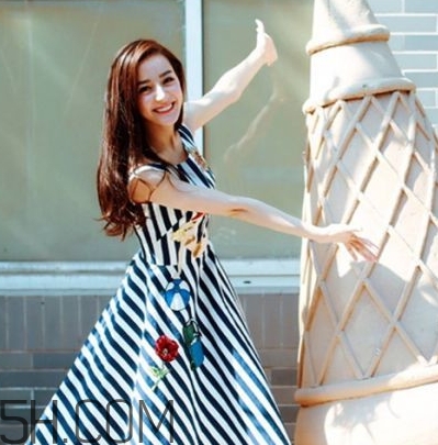 女生說(shuō)缺氧化鈣什么意思？缺氧化鈣的內(nèi)涵是什么？
