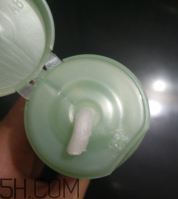 歐詩漫控油潔面乳使用心得_產(chǎn)品評(píng)測