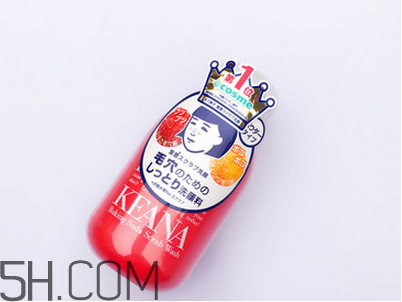 石澤研究所小蘇打潔面粉好用嗎？日本石澤研究所產(chǎn)品好不好？