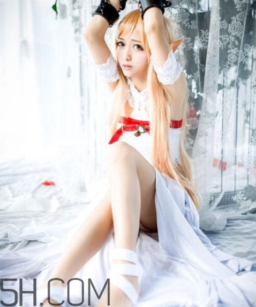 女生發(fā)靈是什么意思？靈是什么內涵意思
