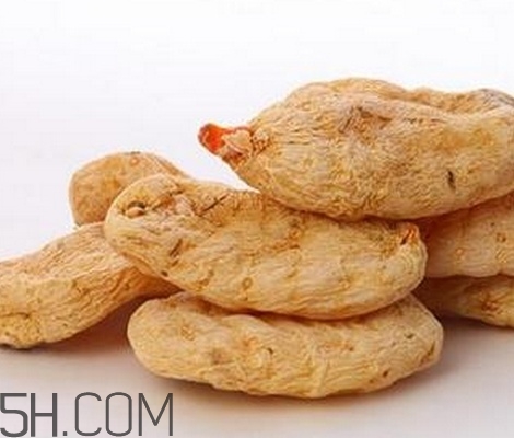 天麻能泡水喝嗎？吃天麻有什么作用？