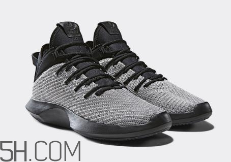 adidas crazy 1 adv chainmail鎖子甲發(fā)售時間_多少錢？