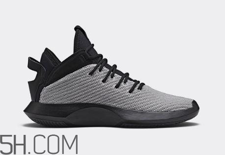 adidas crazy 1 adv chainmail鎖子甲發(fā)售時間_多少錢？