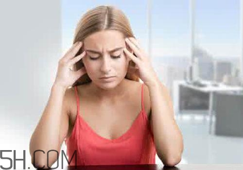 焦慮癥時(shí)好時(shí)壞 焦慮癥治療無用嗎？