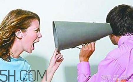 焦慮癥復(fù)發(fā)了怎么辦？焦慮癥復(fù)發(fā)的幾率高嗎？