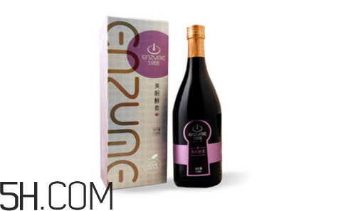 酵素什么時候喝好？日本酵素排行榜前10名