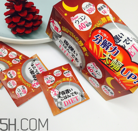 ?新谷酵素加強版怎么吃？新谷夜間酵素有用嗎？