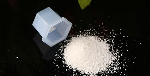 怎么辨別嘉娜寶洗顏粉真假？suisai潔面粉使用方法