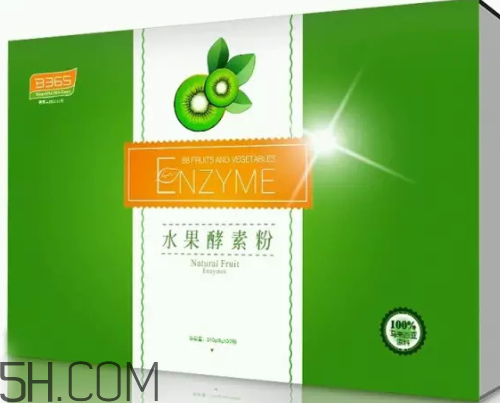 新谷酵素懷孕可以吃嗎？b365水果酵素粉孕婦可以喝嗎？