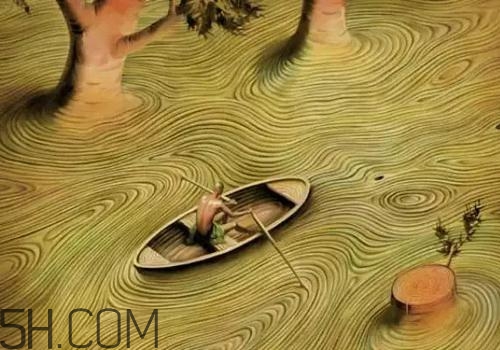 焦慮癥患者為什么一到晚上就焦慮得厲害？焦慮癥嚴(yán)重了會怎么樣？