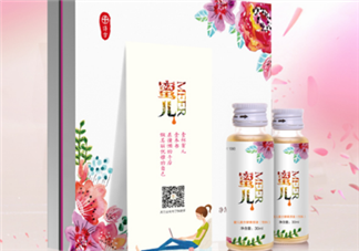 水果酵素什么牌子好？酵素的正確食用小秘訣