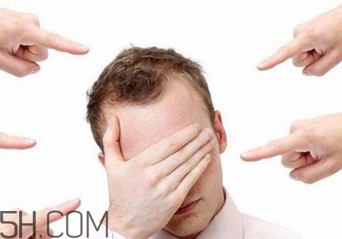 焦慮癥發(fā)作時(shí)怎么辦？焦慮癥發(fā)作時(shí)應(yīng)該怎么緩解？