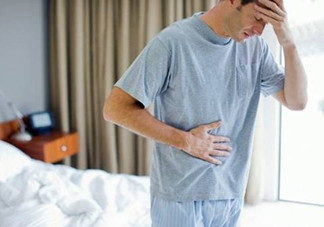 腸炎患者一日三餐吃什么好？腸炎患者不能吃什么？