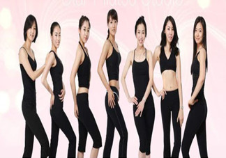 女性堅(jiān)持健身有什么好處？女性健身時(shí)有什么注意事項(xiàng)？