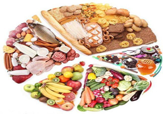 吃什么食物可以讓胸部變大？豐胸的食物有哪些？