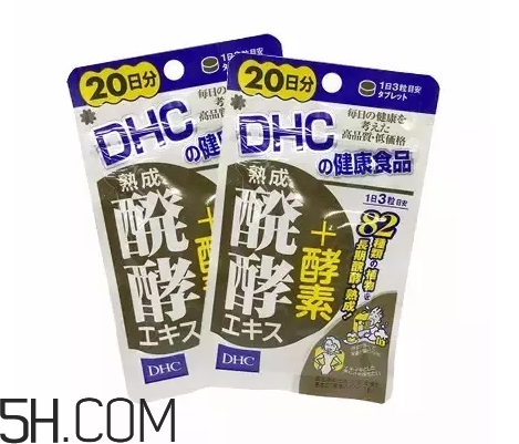 酵素什么時候喝好？日本酵素排行榜前10名