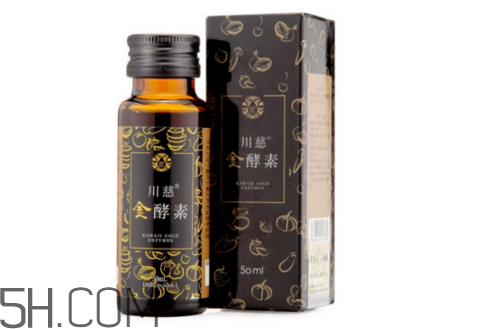 酵素可以長期吃嗎？酵素如何服用？