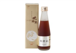 酵素什么時(shí)候喝好？日本酵素排行榜前10名