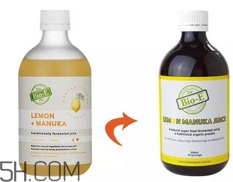 bio e檸檬酵素怎么樣？bio e檸檬酵素價(jià)格