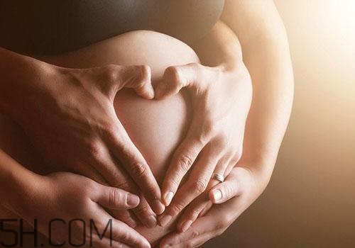 孕婦對氣味敏感怎么辦？孕婦對氣味敏感是懷男孩嗎？