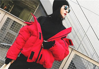 羽絨服面料有哪些？羽絨服什么面料最好？