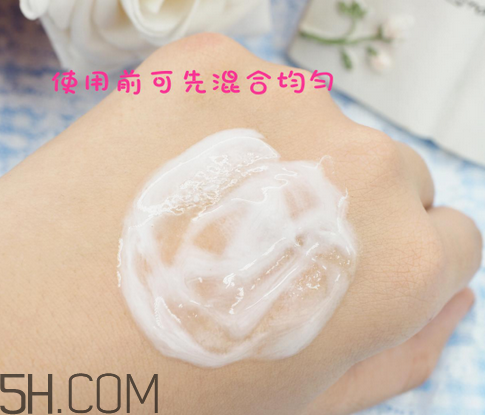 玻尿酸怎么抹臉護(hù)膚效果好？太陽社玻尿酸原液好用嗎？