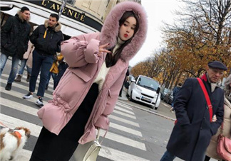 羽絨服充絨量是什么意思？羽絨服充絨量百分之80好嗎？