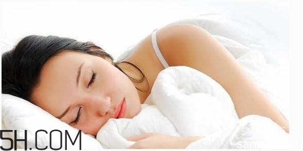 女性全身乏力是怎么回事？導(dǎo)致女性全身乏力可能患有什么疾??？