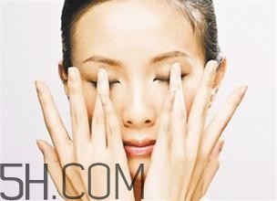 眼睛又干又癢怎么回事？日常保護眼睛的方法有哪些？