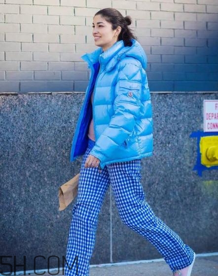 羽絨服充絨量160怎么樣？羽絨服充絨量怎么算？