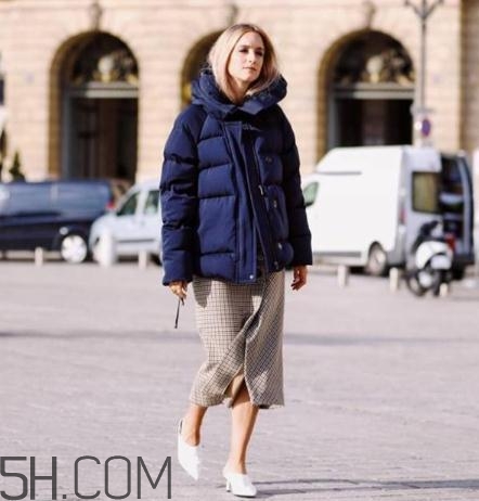 羽絨服充絨量160怎么樣？羽絨服充絨量怎么算？