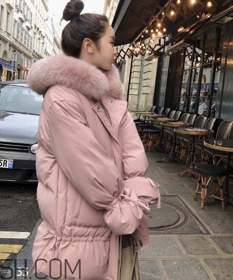 羽絨服充絨量是什么意思？羽絨服充絨量百分之80好嗎？