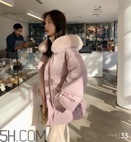 羽絨服充絨量是什么意思？羽絨服充絨量百分之80好嗎？