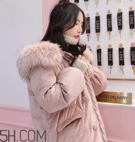 羽絨服含絨量多少好？羽絨服含絨量越高越好嗎？