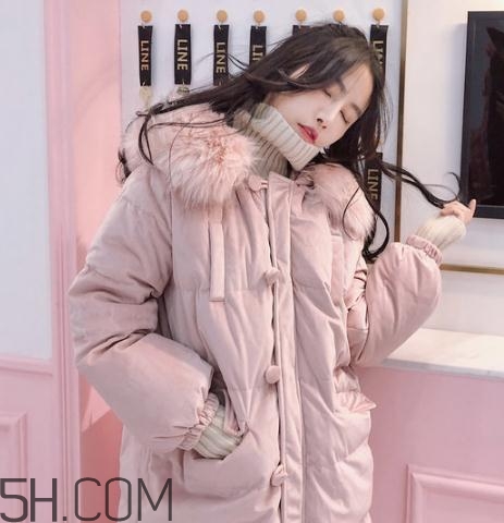 羽絨服含絨量多少好？羽絨服含絨量越高越好嗎？