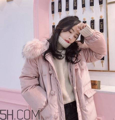 羽絨服含絨量多少好？羽絨服含絨量越高越好嗎？