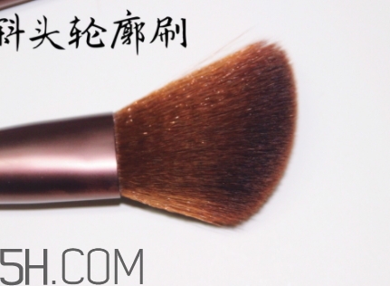 魅絲蔻化妝刷怎么樣？魅絲蔻化妝刷多少錢？