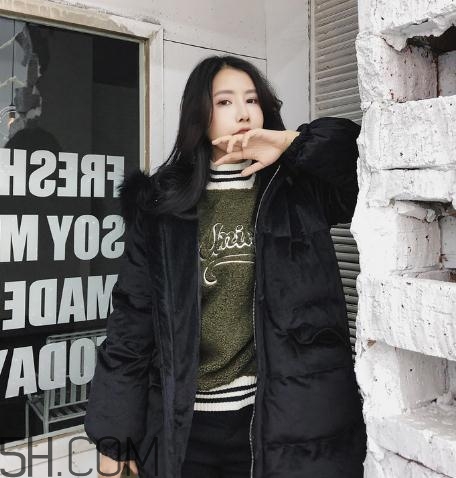 羽絨服含絨量百分之80標準嗎？羽絨服含絨量怎么看？