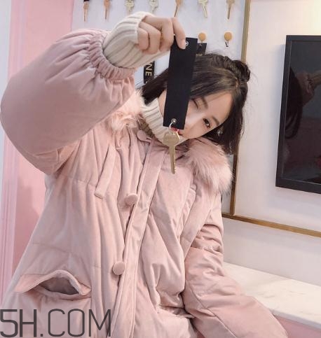 羽絨服含絨量百分之80標準嗎？羽絨服含絨量怎么看？
