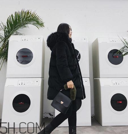 羽絨服含絨量百分之80標準嗎？羽絨服含絨量怎么看？