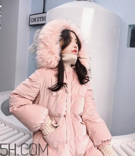 羽絨服含絨量是什么意思？羽絨服含絨量標(biāo)準(zhǔn)