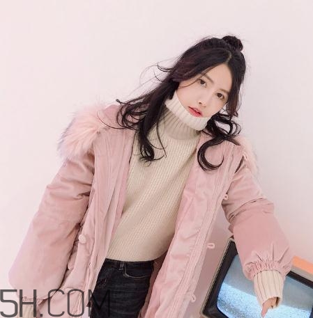 羽絨服含絨量是什么意思？羽絨服含絨量標(biāo)準(zhǔn)