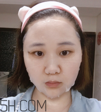 歐詩漫珍珠面膜能天天敷嗎？歐詩漫珍珠面膜敷完要洗臉嗎