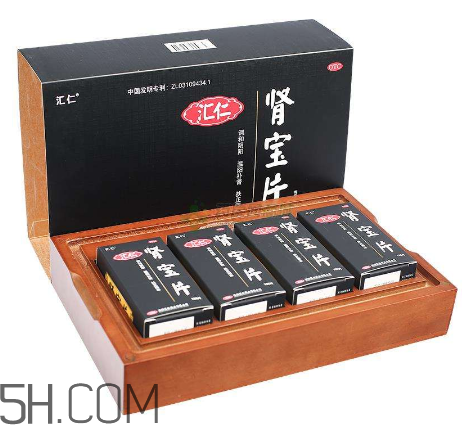 匯仁腎寶片能喝酒嗎？匯仁腎寶片能隨便吃嗎？